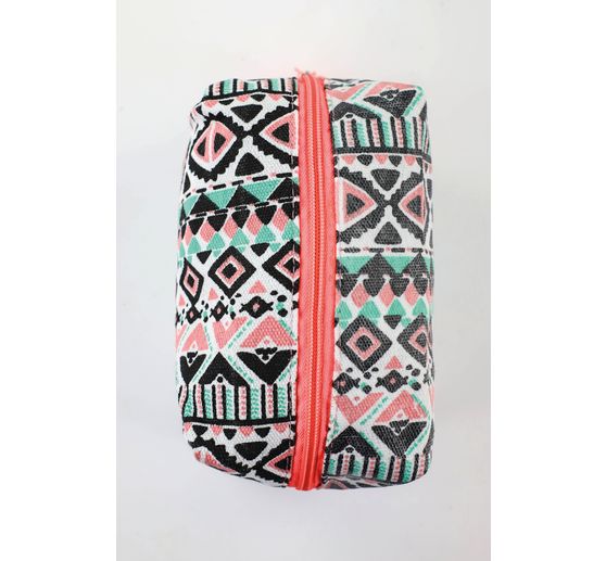 Fluido impregnante TexWax