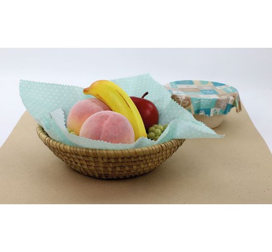 Fluido impregnante TexWax