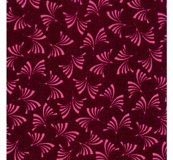 fabric package "Bangkok", Westfalenstoffe