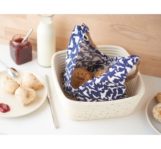 100% pure white beeswax pastilles