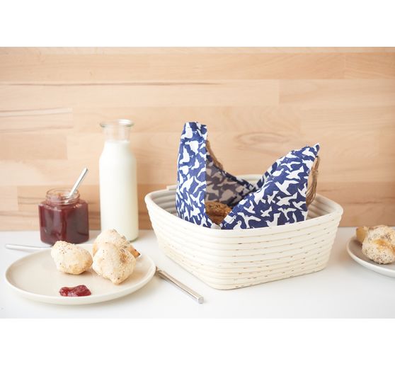 100% pure white beeswax pastilles