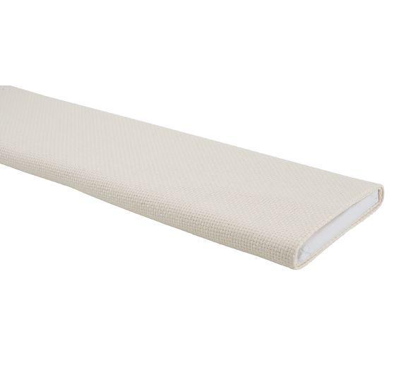 Zweigart Monk fabric