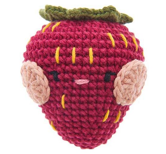 Rico Ricorumi set "60 colours"