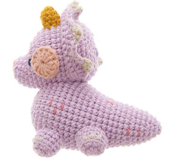 Rico Ricorumi set "60 colours"