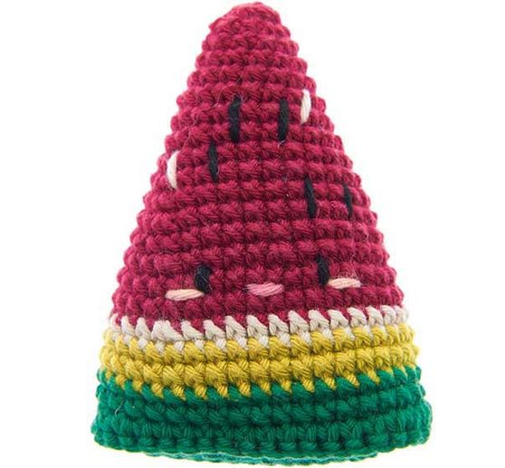 Rico Ricorumi set "60 colours"