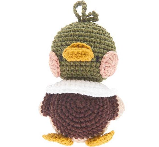 Rico Ricorumi set "60 colours"