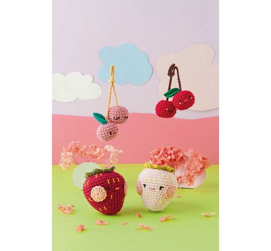 Rico Ricorumi set "60 colours"