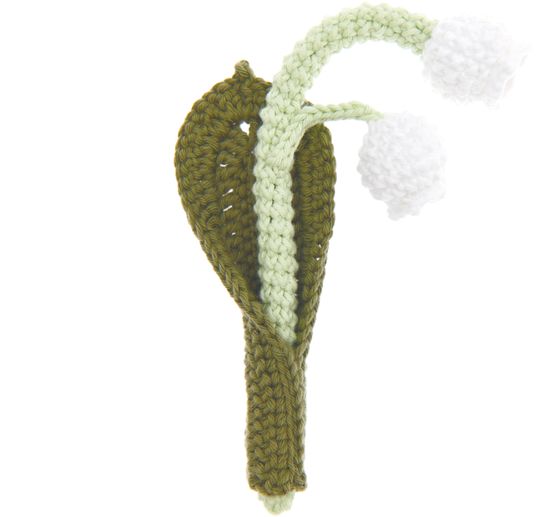 Rico Ricorumi set "20s Pastel"