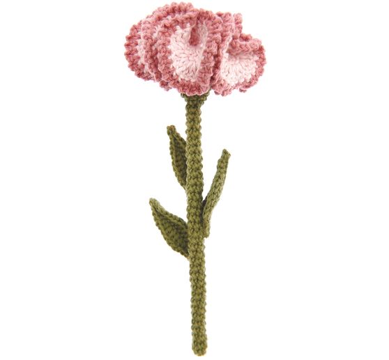 Rico Ricorumi set "20s Pastel"