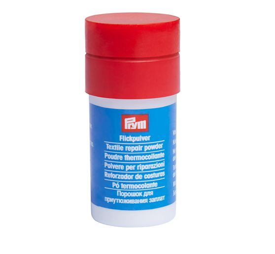 Polvere per rammendo Prym ( Nahtfix ), 12 g
