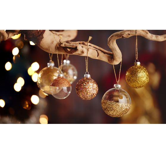 VBS Napkin varnish "Glossy"