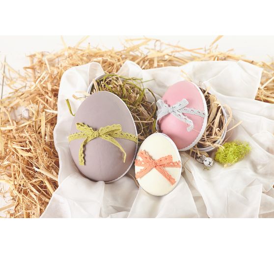 VBS Chalky Outdoor Color, 100 ml