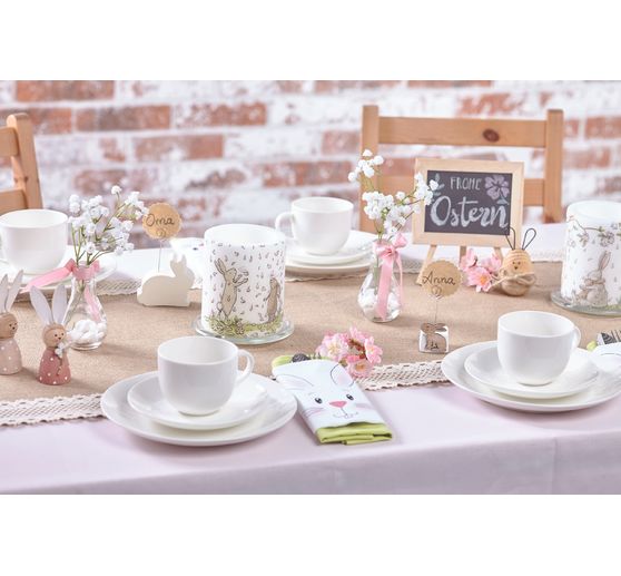 KREUL Candle Potch, 150 ml