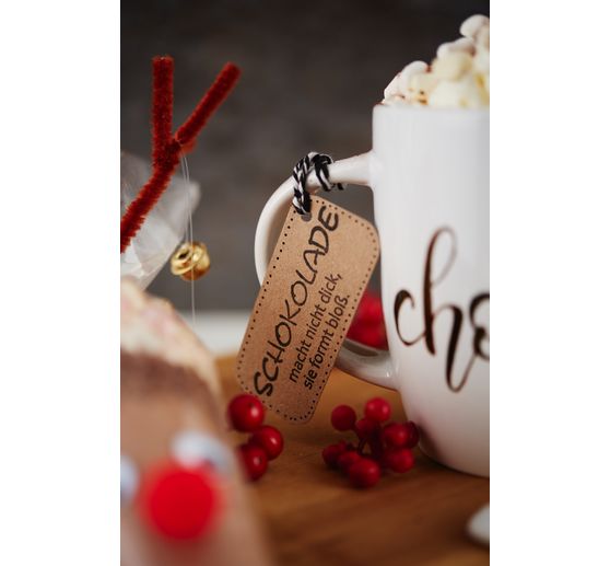 edding 4200 Porcelain brushpen "Family"