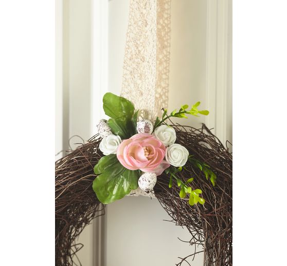 VBS Ranunculus bunch "Pink"