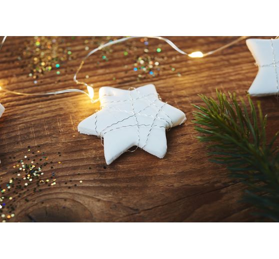 Bouillon effect wire