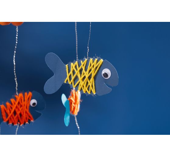 Bouillon effect wire