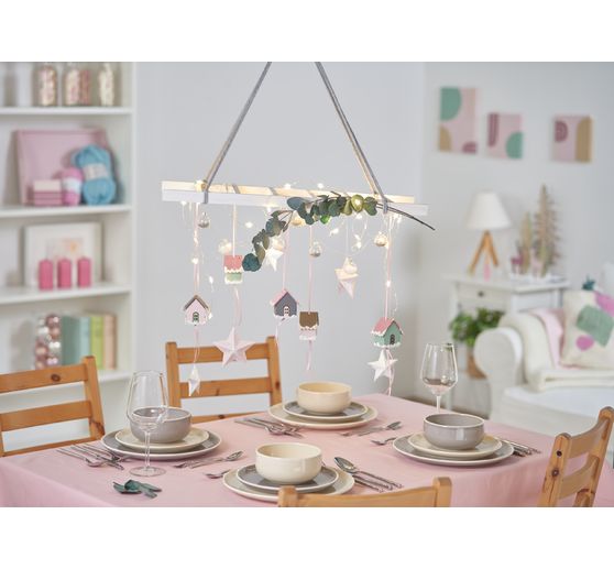 Bouillon effect wire