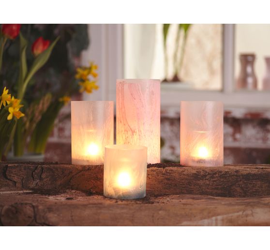 VBS Lamp foil "0.5 mm", 65 x 33 cm