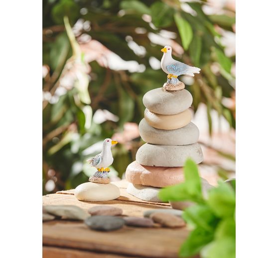 Concrete for creatives