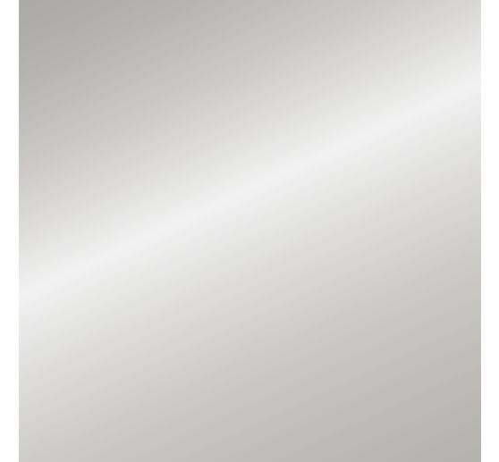 Colore per marmorizzazione Easy Marble, Marabu, 15 ml