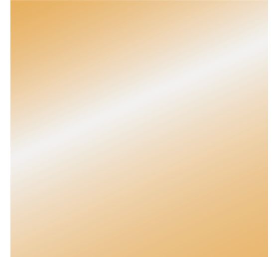 Colore per marmorizzazione Easy Marble, Marabu, 15 ml