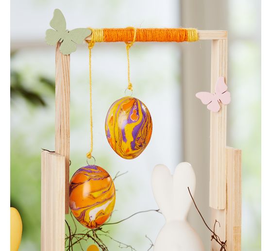 Blocchi artigianali VBS