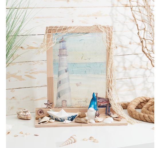 KREUL Magic Marble Colour for marbling