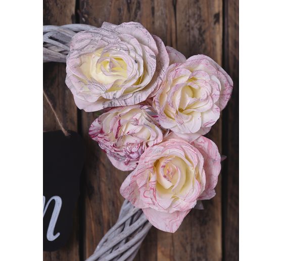 KREUL Magic Marble Colour for marbling