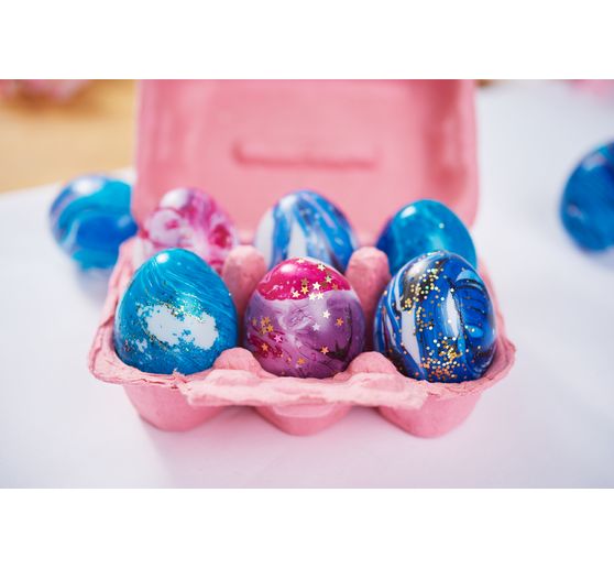 KREUL Magic Marble Colour for marbling