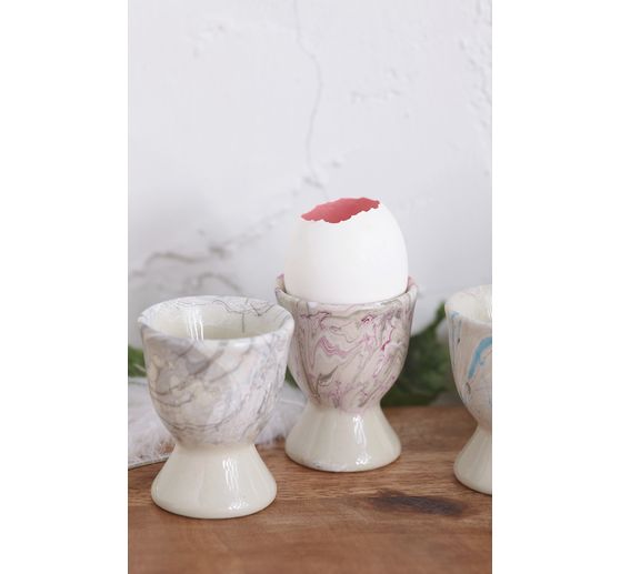 KREUL Magic Marble Colour for marbling