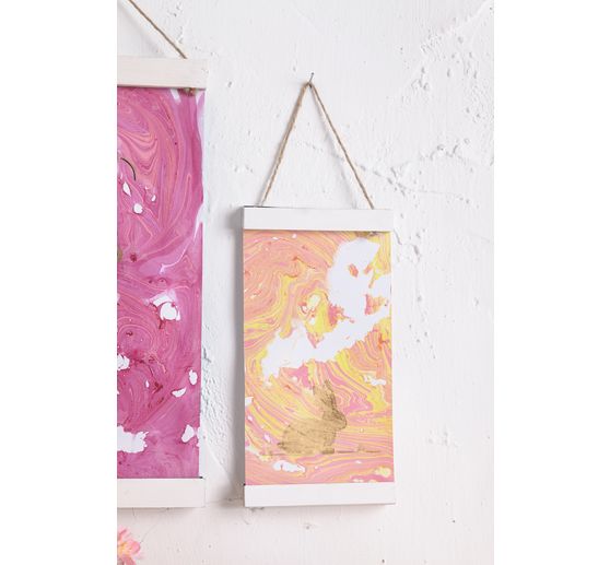 KREUL Magic Marble Colour for marbling