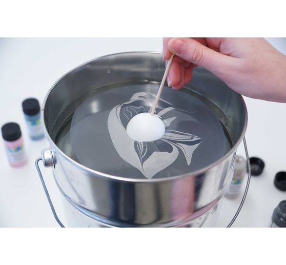 KREUL Magic Marble Colour for marbling