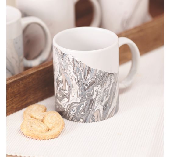 VBS Coffee mug, 2 pieces