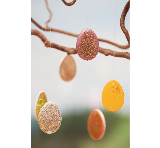 Glass' Gel coating resin gel, 150 ml