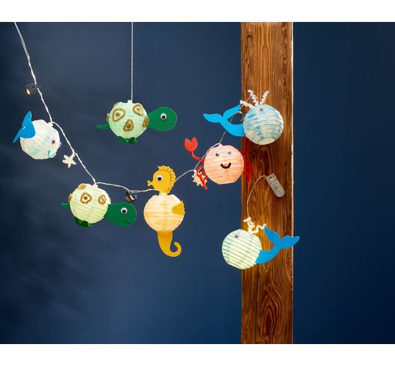 Karin Brushmarker PRO Set, 12 colors