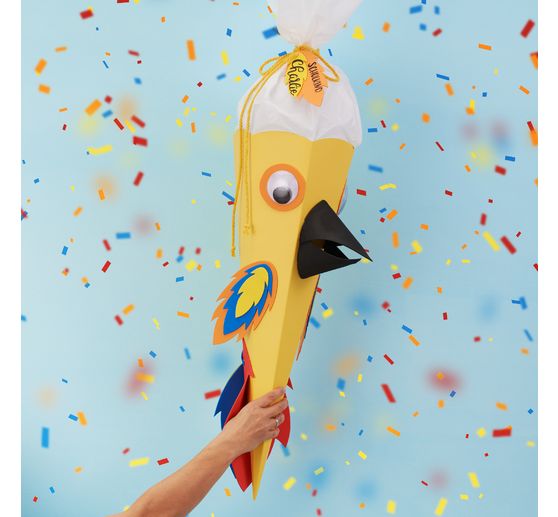 Aquarola silk paper, colourfast