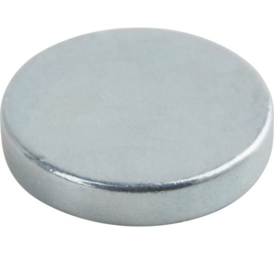 VBS Magnets "Extra strong"