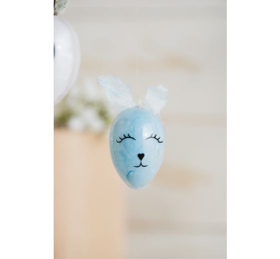 Straw silk VBS, 50x70cm, 3 sheets