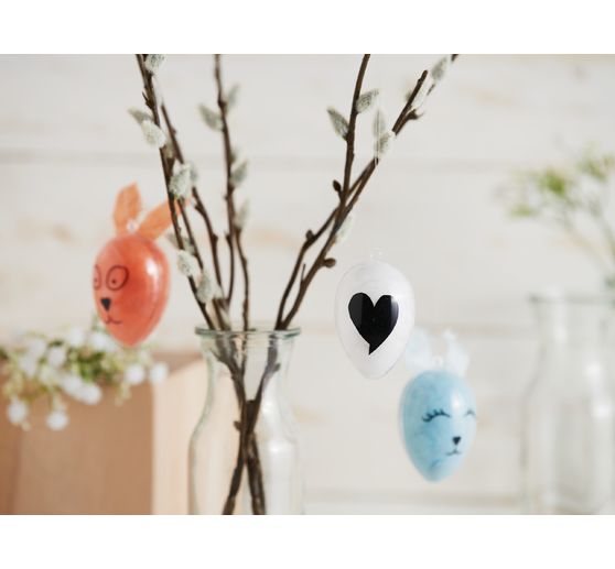 Straw silk VBS, 50x70cm, 3 sheets