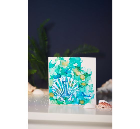 Marabu "Alcohol Ink"