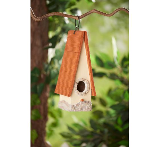 VBS Mosaic-Joint Filler