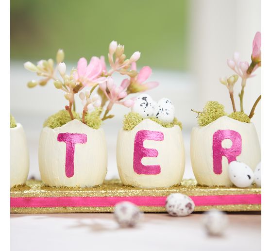 Viva Decor Maya Gold, 45ml