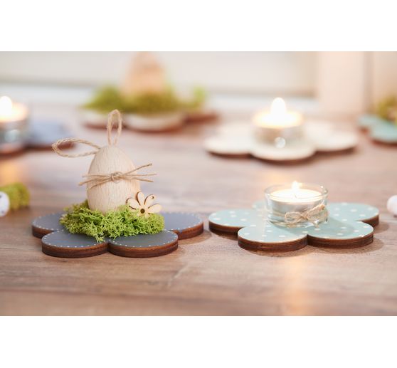 VBS Craft paint, 15 ml