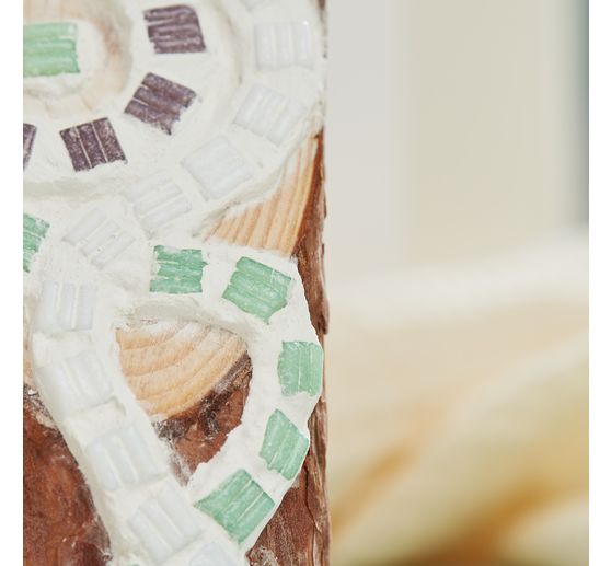 VBS Mosaic-Joint Filler