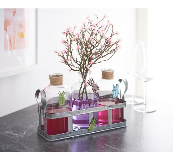 VBS Colour Concentrate, 25 ml