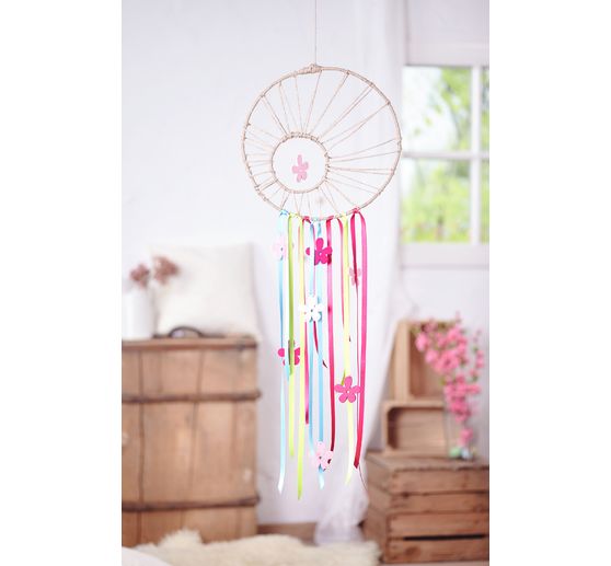 Aluminium wire 3 mm, silver