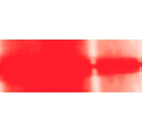 KREUL Javana Batik textile paint