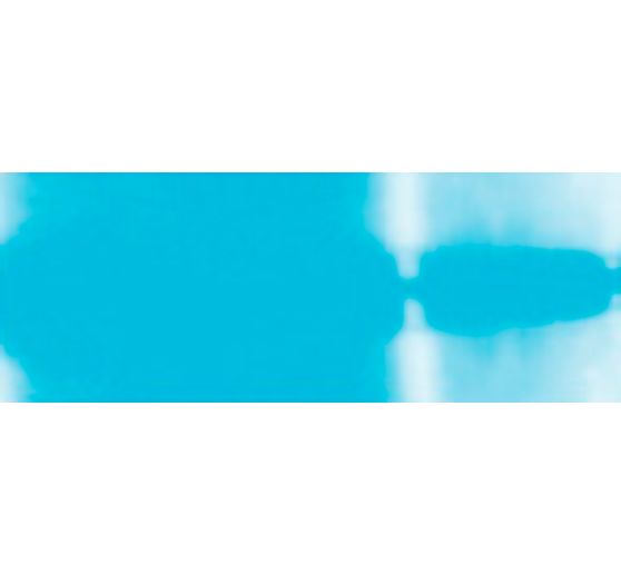 KREUL Javana Batik textile paint