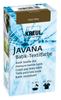 KREUL Javana colore per tessuti batik